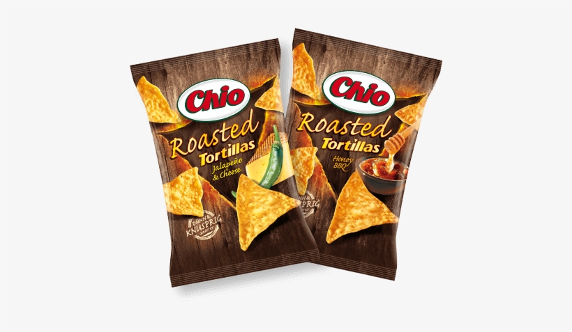 Chio Chips Tortillas Dips Mikrowellen - Chio Tortilla Chips Neu, transparent png #610901