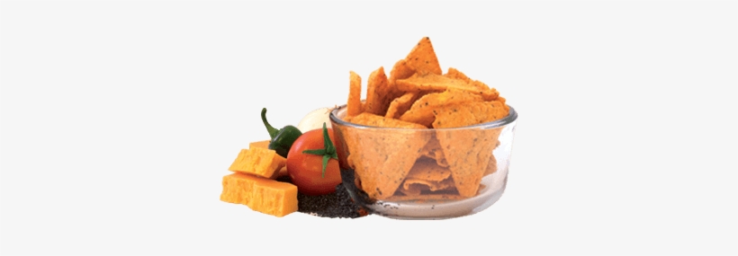 Ideal Protein Nacho Cheese Dorados, transparent png #610903