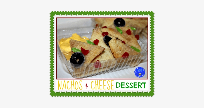 Nachos - Cheese - Dessert - Bredele, transparent png #610928