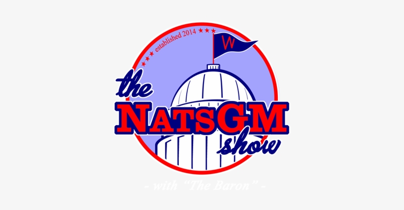 End Of 2018 Season Looms Large For Joe Ross, Nationals, transparent png #610946