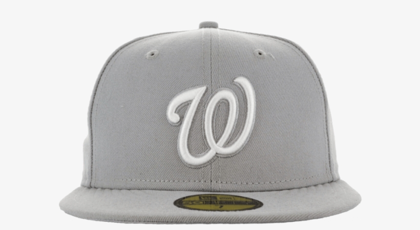 Download - Gorras New Era Washington, transparent png #610968