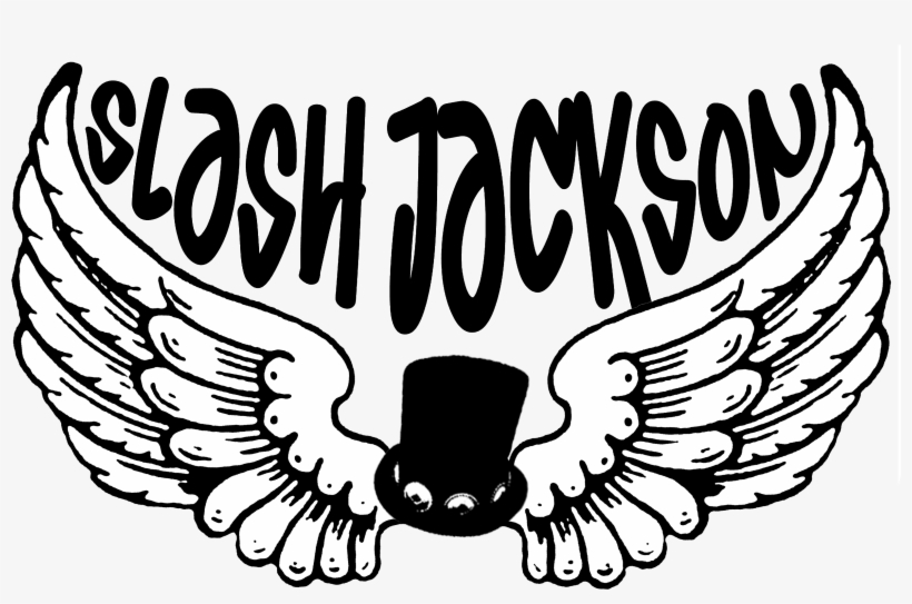 What's Your Pleasure - Attaboy Clarence Tile Coaster, transparent png #610969