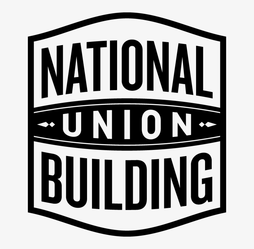 Poster, transparent png #611003