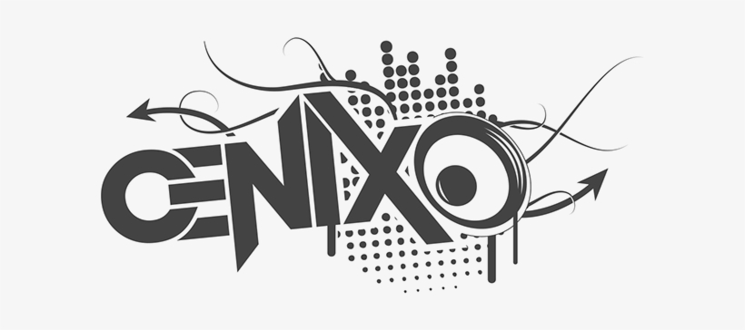 So This Is My First Ever T-shirt Design Which I Have - Graphic Design, transparent png #611027