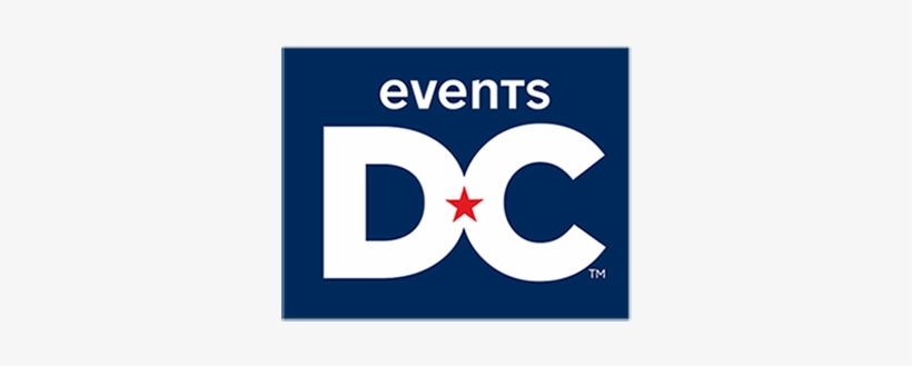 Events Dc, transparent png #611052