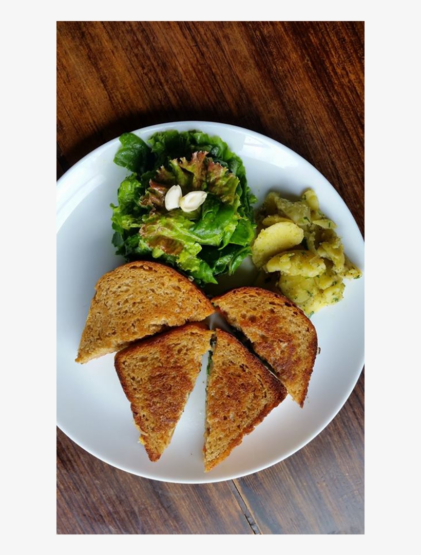 Crab Rangoon, transparent png #611146