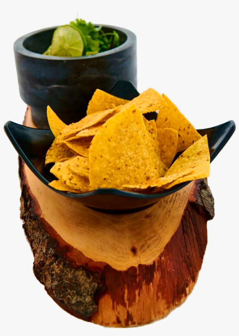 C/ Blanca De Castilla 5, - Food, transparent png #611150