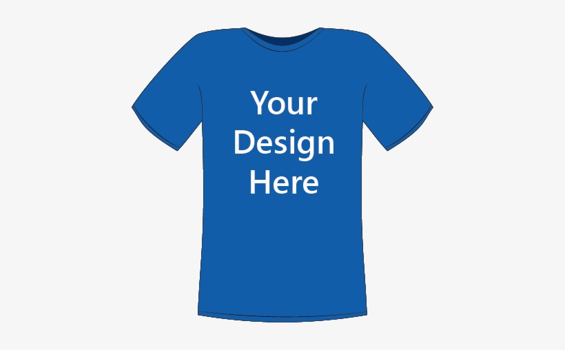 Canoe Kayak Bc Needs A New Bc Summer Games T-shirt - Physics Of Bicycle T Shirts, transparent png #611169