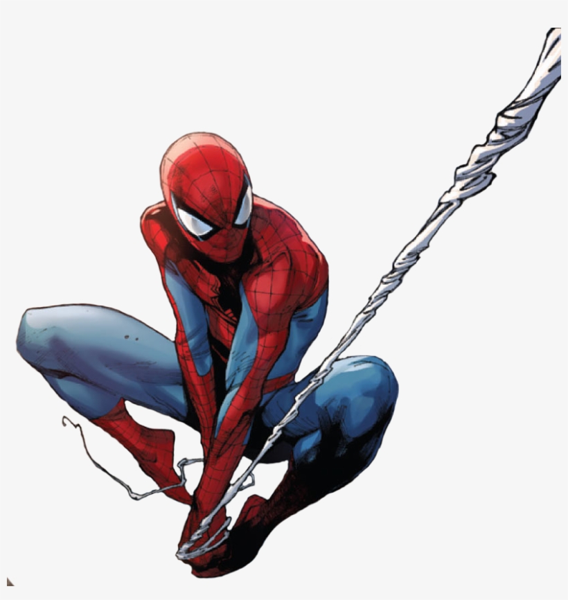 Hating Your Customers - Spiderman Png, transparent png #611172