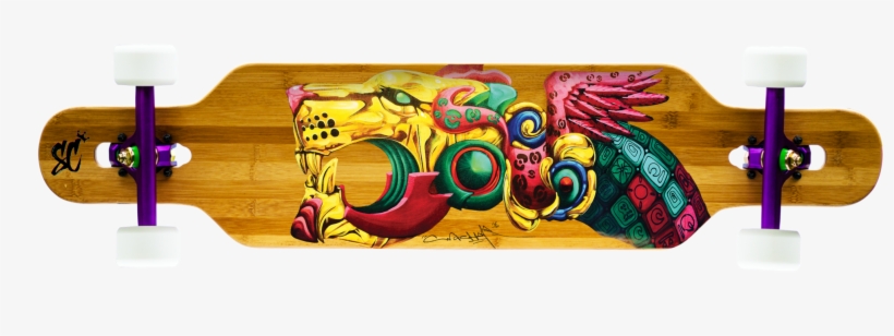 Ocelocoatl // Nacho - New York City, transparent png #611187