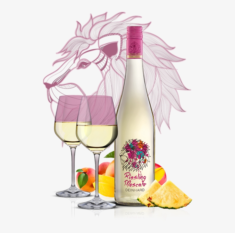 Riesling Moscato - Riesling, transparent png #611268