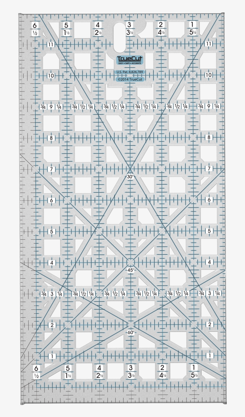 5 X - Quilting, transparent png #611272