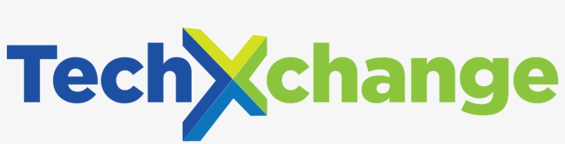 Come To The Avi-spl Washington, D - Compact Disc, transparent png #611275