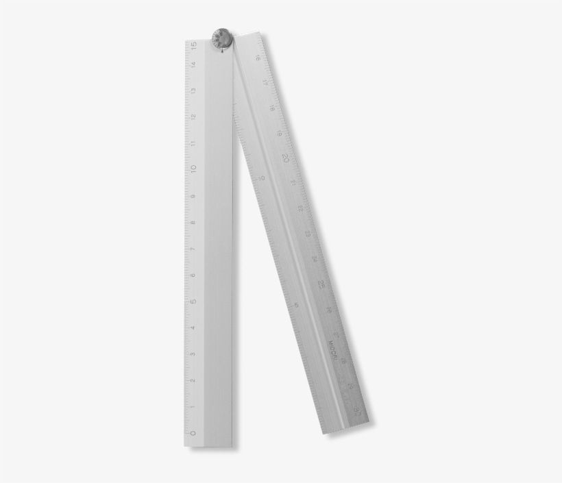 Wood, transparent png #611296