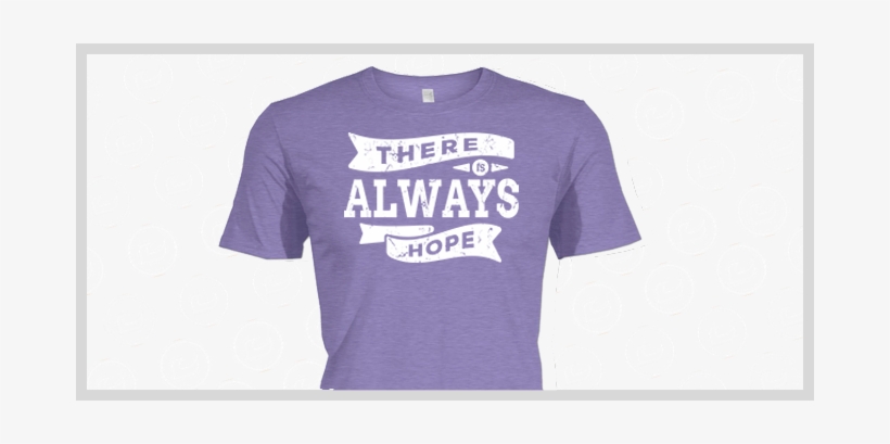 Haiti Mission Trip Shirt Design - Hope Shirt Design, transparent png #611299