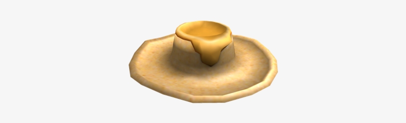 The Crown Of Nachos Accessory - Nachos, transparent png #611350