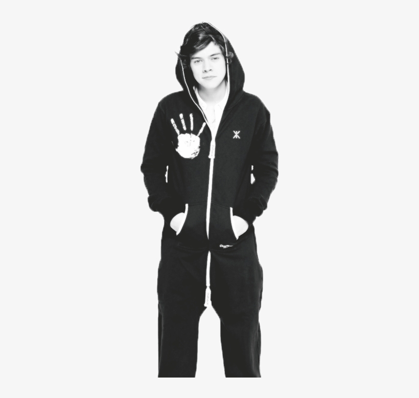 One Piece, One Direction, And Png Image - Harry Styles Imagines Your Husband, transparent png #611525