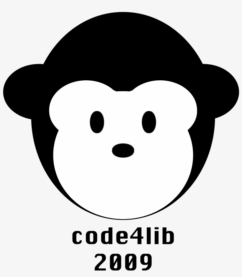 Submission - Cartoon, transparent png #611526