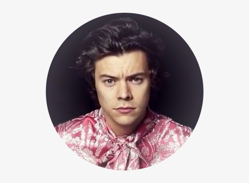 Harry Styles - Harry Styles Snl Hq, transparent png #611547