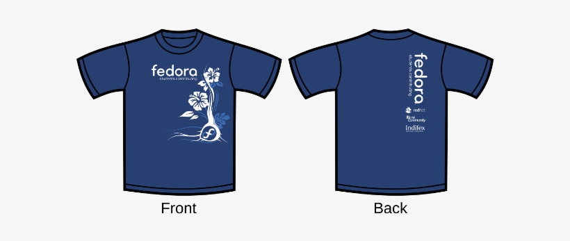 Summer Coding Tshirt Design - Gray Shirts Front And Back, transparent png #611549
