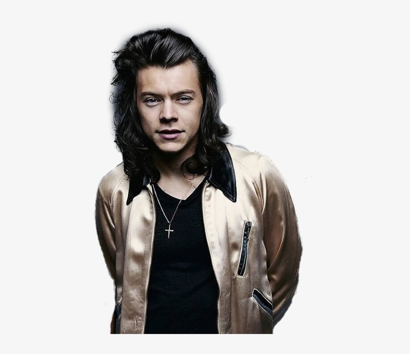 Report Abuse - 2018 One Direction Wall Calendar, transparent png #611564