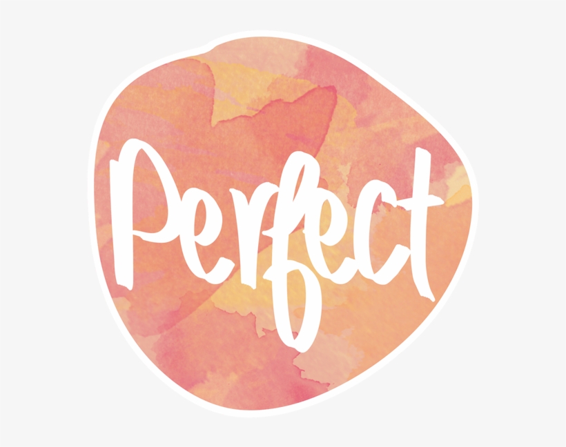 What Type Of One Direction Girl Are You - Calligraphy, transparent png #611650
