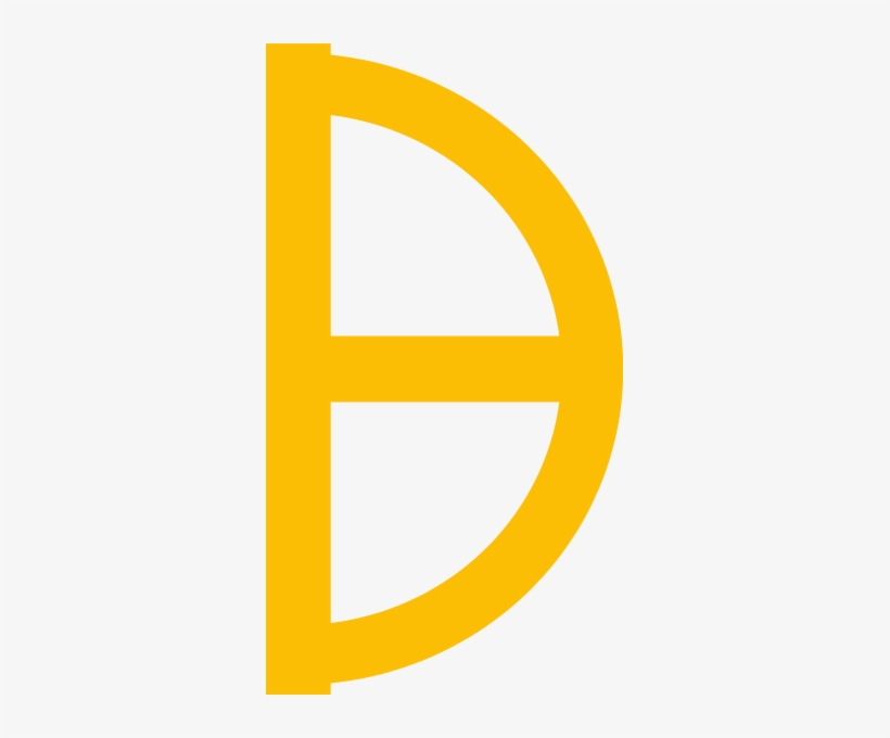 21st Panzer Division Logo - Symbol 21st Panzer Division, transparent png #611651