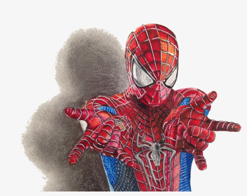Drawing & Sketching, transparent png #611652