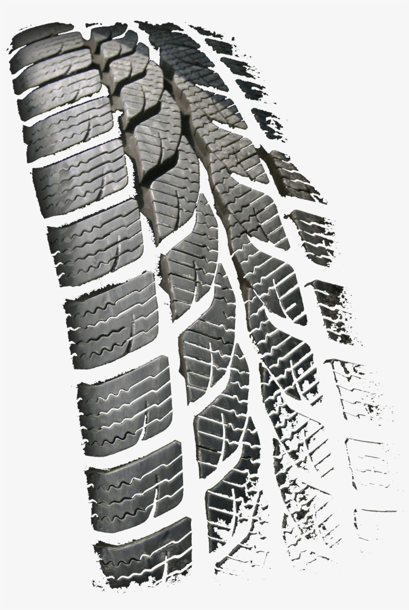 Image Result For Typical Car Tire