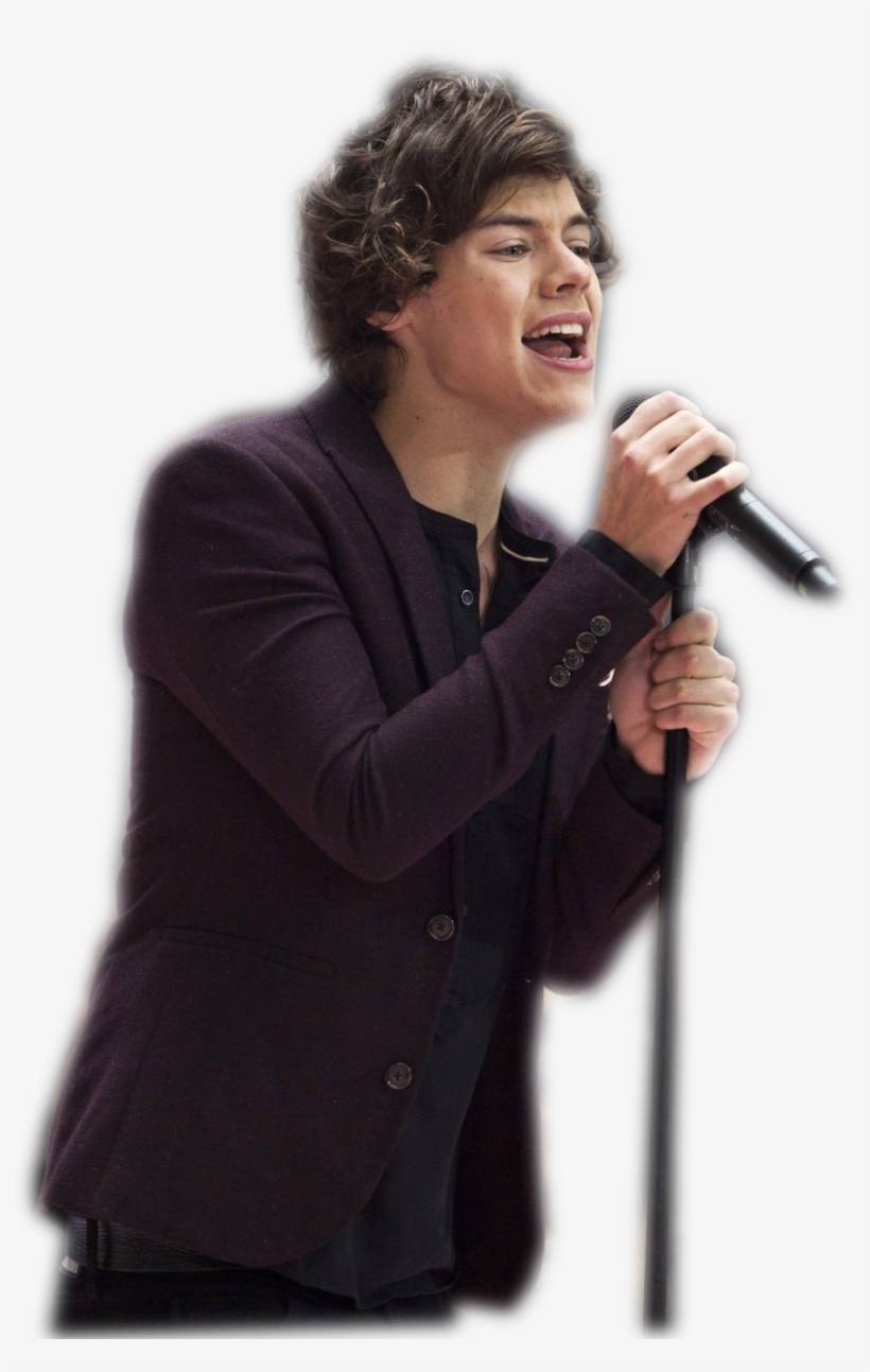 #harry Styles Png, transparent png #611712