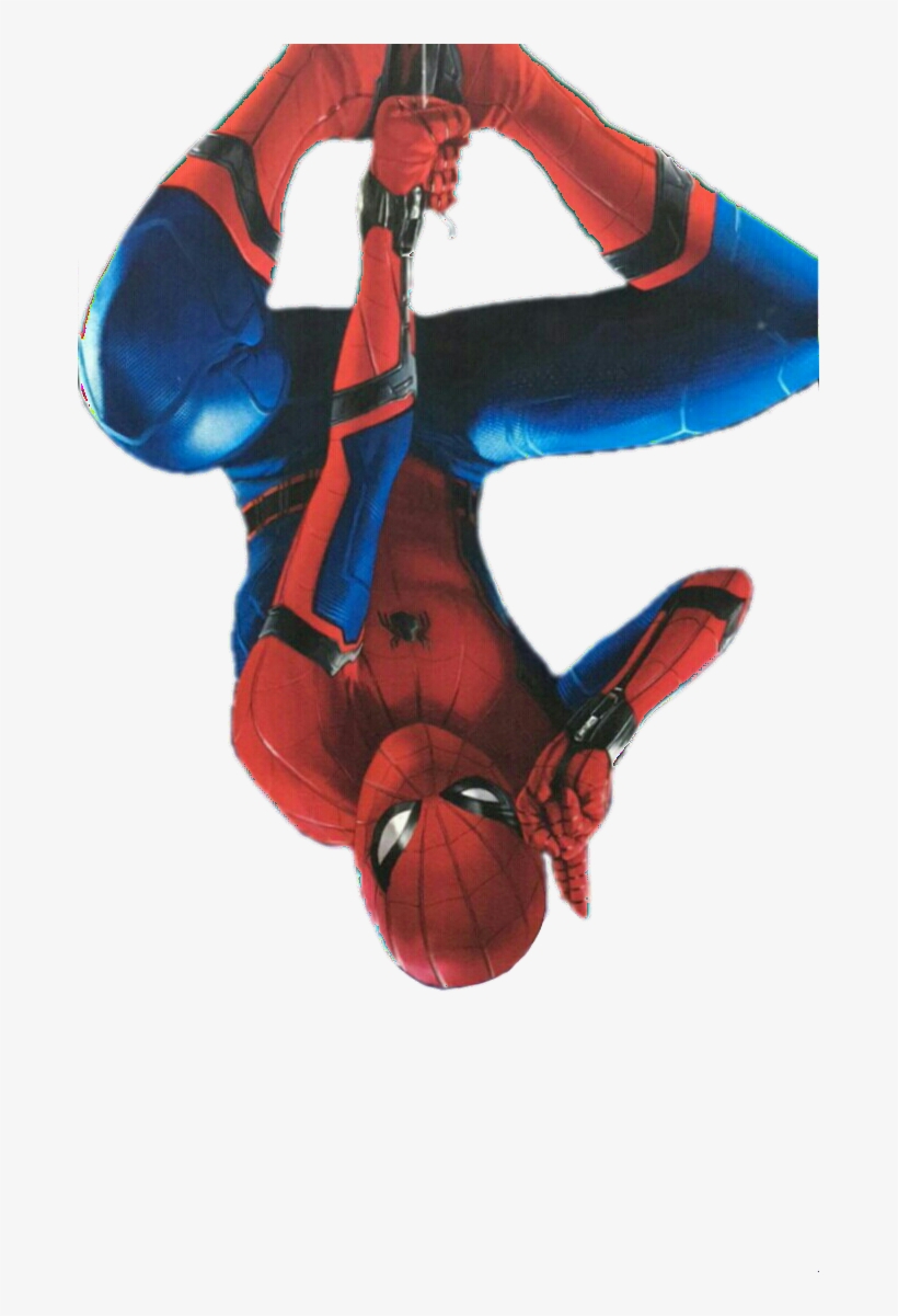 396 Images About Marvel ☚ On We Heart It, transparent png #611735