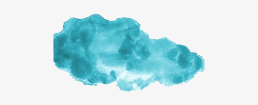 Watercolor Painting, transparent png #611752