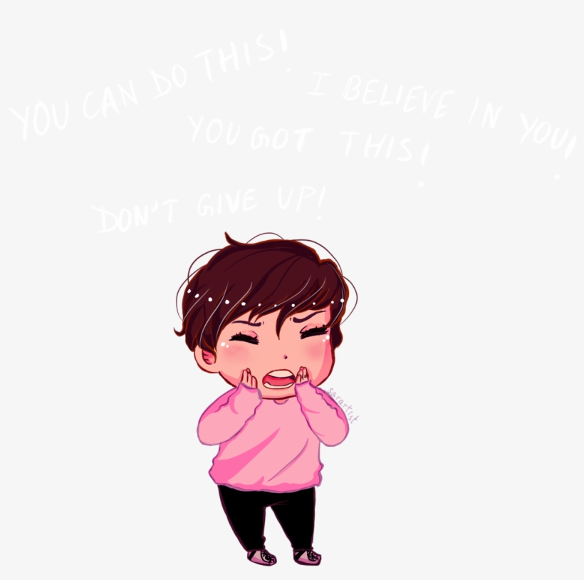 Tumblr, transparent png #611772