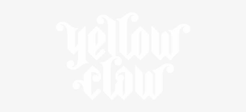 Site Navigation - French Flag 1815, transparent png #611775