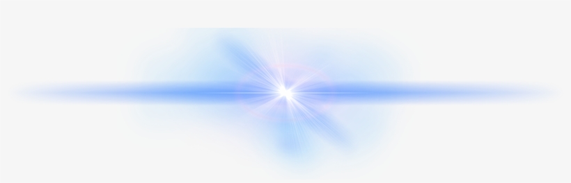 Lens Flare, transparent png #611793
