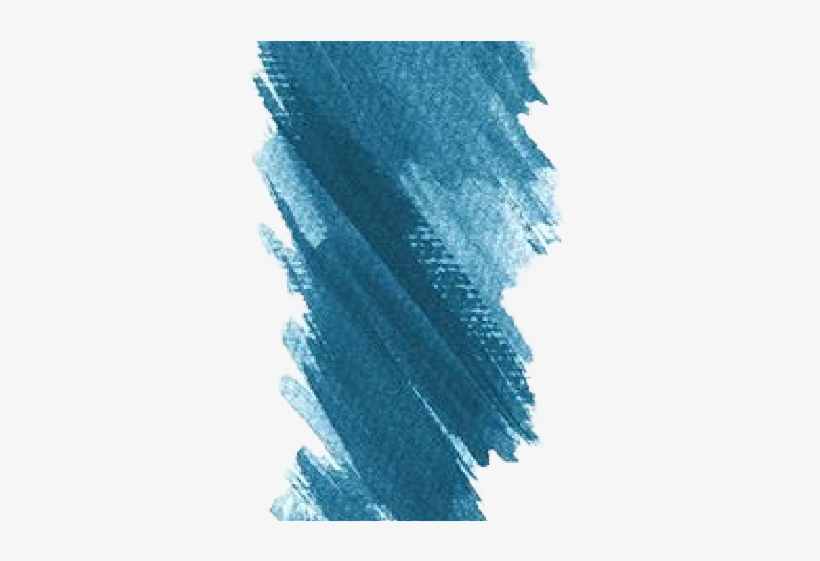 Watercolor Painting, transparent png #611814