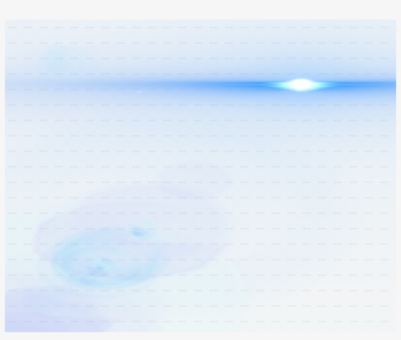 10 Futuristic Optical Flares By Dopepixelmg Sea Free Transparent Png Download Pngkey 10 Futuristic Optical Flares By Dopepixelmg Sea Free Transparent Png Download Pngkey