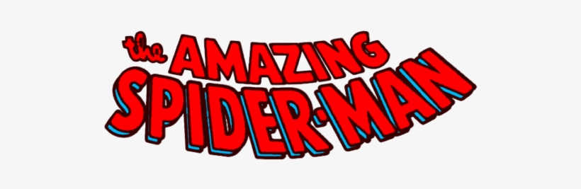 As A Huge Fan Of Nick Spencers Series The Superior - Graphics, transparent png #612020