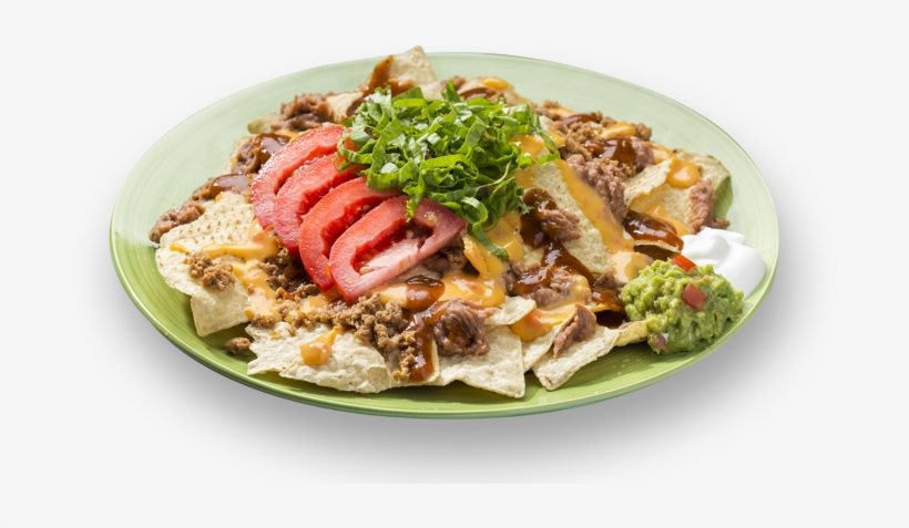 X-tream Nachos - Jpeg, transparent png #612063