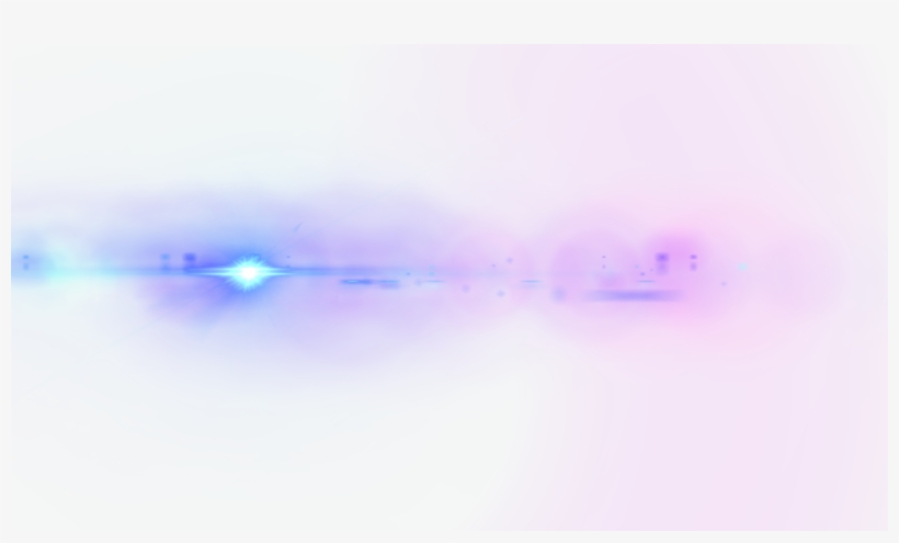 Lens Download For Photoshop Clip Art Freeuse Download - Reflection, transparent png #612065