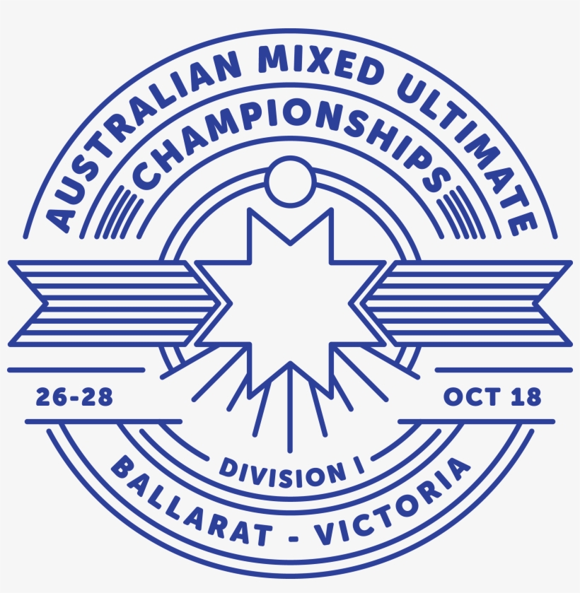 Emblem, transparent png #612156