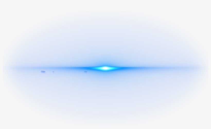 Optical Flares Image Png Transparent Free Transparent Png Download Pngkey Optical Flares Image Png Transparent Free Transparent Png Download Pngkey