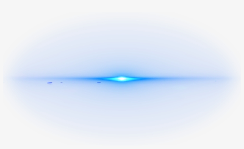 Optical Flares Image Png Transparent, transparent png #612263