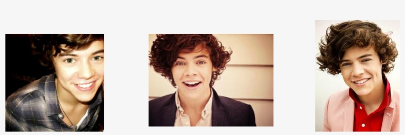 Harry Styles' Audition For The X Factor - Zing Revolution One Direction Premium Vinyl Adhesive, transparent png #612313