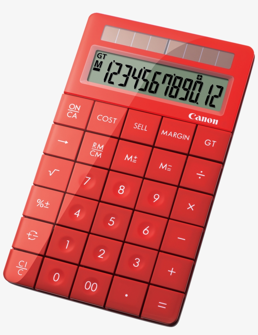 X Mark 1 Calculator - Motorola Power Adapter For Motorola Rs507 Hands-free, transparent png #612327