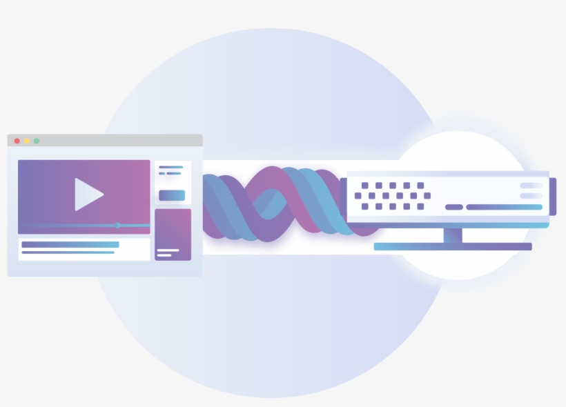 Label, transparent png #612373