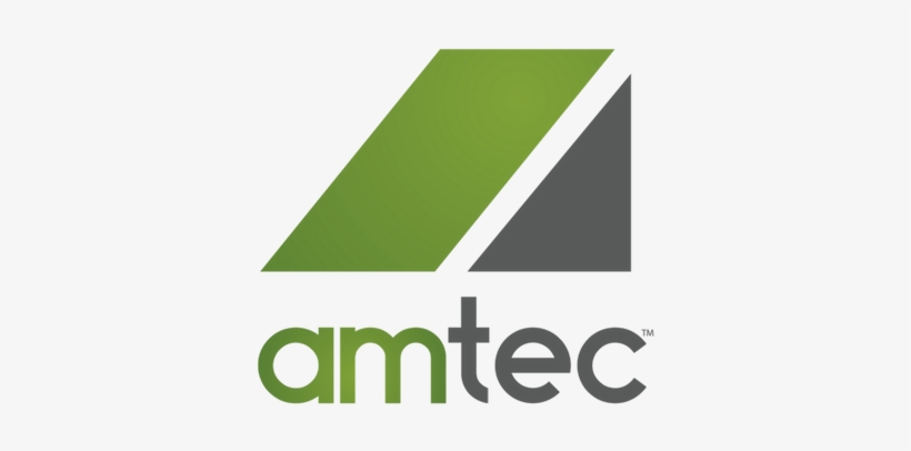 Amtec Staffing - Twitter, transparent png #612393