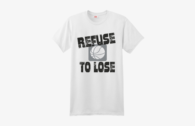 t-shirt-no-use-for-a-name-free-transparent-png-download-pngkey