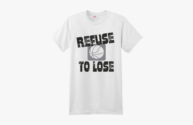 T Shirt No Use For A Name, transparent png #612422