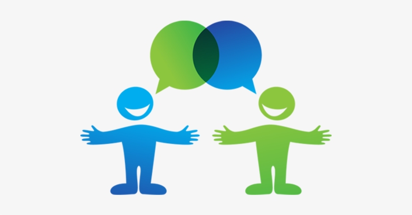 Have Happy Customers, transparent png #612424